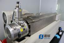 二手AB Sciex 液相色谱质谱联用仪 LC-MS-MS API4000