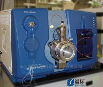 二手AB_SCIEX 三重四极杆5500™ 液质联用