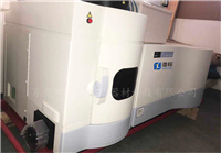 等离子体发射光谱仪PE电感耦合光谱仪二手ICP OES Optima 7300DV