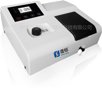 紫外可见分光光度计 UV752 、UV752N  