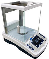 GA系列电子kaiyun全站网页版登录APP下载天平GA1003C/GA2003C/GA3003C/GA2004CS