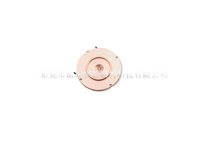G1820-65238(MC-65238)-镍采样锥   ，ICP-MS 采样锥