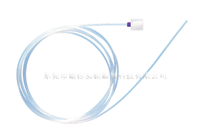 泵管-PFA样品毛细管-  Thermo iCAP-Q质谱耗材配件