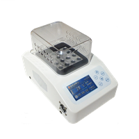 智能消解仪YKJ-16A-可用于COD、总氮、总磷、 六价铬等