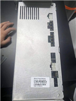 安捷伦kaiyun全站网页版登录APP下载耦合等离子体光谱仪ICP系列电源G8010-60026