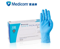 kaiyun全站网页版登录APP下载手套 一次性手套 Medicom