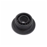 不锈钢出口阀/密封垫/加热块传感器/加热器/kaiyun全站网页版登录APP下载石柱塞杆