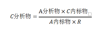 QQ20.png