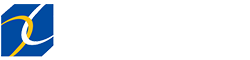 东莞市kaiyun全站网页版登录APP下载实验器材科技有限公司